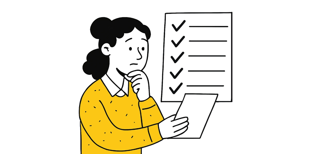 Slides to Include in a Pitch Deck